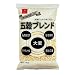 �͂��΂� �܍��u�����h 1kg