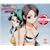 �u�N����Ŏ��������Łv�h���}CD Vol.6