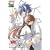 �D���Ȃ��͍̂D�������炵�傤���Ȃ�!!4 + White Flower + Memorial Edition