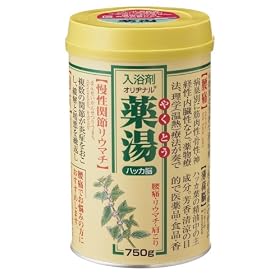 NEW�I���a�i���� �n�b�J�] 750g
