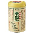 NEW�I���a�i���� �n�b�J�] 750g