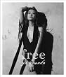 free
