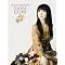水樹奈々 CLIPSまとめ