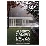 ALBERTO CAMPO BAEZA Idea, Light and Gravity �A���x���g�E�J���|�E�o�G�U ���̌��z