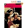 "Little Women": Level 1 (Penguin Longman Active Reading)