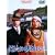 �������ɖ����͂Ȃ� [DVD]