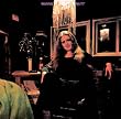 Bonnie Raitt