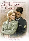 [DVD] The Christmas Card