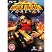 Duke Nukem Forever (PC) (�A����)