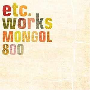 【クリックで詳細表示】etc works