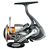 �_�C��(Daiwa) 11�t���[���X 2506H 822442
