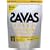 �U�o�X(SAVAS) �^�C�v