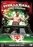 [DVD]プロレス WWE レガシー・オブ・エディ・ゲレロ [DVD]
