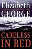 [Book] Careless in Red