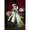 NANA MIZUKI LIVE CASTLE�~JOURNEY-QUEEN- [DVD]