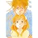 �}�C�K�[�� 3 (BUNCH COMICS)