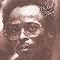 Miles Davis 1969-1975