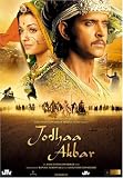 [DVD] Jodhaa Akbar (3 Disc Collector's Edition)