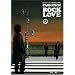�J�[�l�[�V����/ROCK LOVE [DVD]