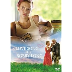 �}�}�̈₵�������\���O [DVD]