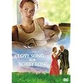 �}�}�̈₵�������\���O [DVD]