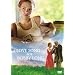 �}�}�̈₵�������\���O [DVD]