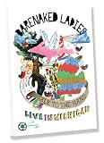 [DVD] Barenaked Ladies Talk to the Hand: Live in Michigan