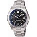 [�J�V�I]CASIO �r���v OCEANUS �I�V�A�i�X Classic Line �N���V�b�N���C�� �^�t�\�[���[ �d�g���v TOUGH MVT MULTIBAND6 OCW-T100TD-1AJF �����Y