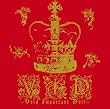 V.I.D.~Very Important Doll TYPE A(DVD�t)