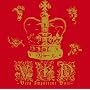 V.I.D.~Very Important Doll TYPE A(DVD�t)