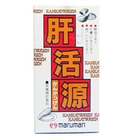 �̊��� (���񂩂���) 600mg�~180��