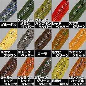 JACKA�kL�W���b�J���@FLICK SHAKE/�t���b�N�V�F�C�N�@5.8inc��