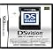 DSvision�֘A���i