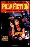[Livre] Pulp Fiction: A Quentin Tarantino Screenplay