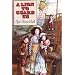 4th grade reading books