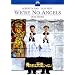 �������͓V�g����Ȃ� [DVD]