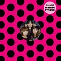 �X�g���{(��������)(DVD�t)