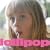LOLLIPOP