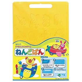 �˂�ǔ� �C�G���[ PT651YE