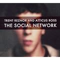 THE SOCIAL NETWORK