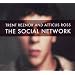 THE SOCIAL NETWORK