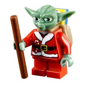 ���S �E�B���^�[�r���b�W�x�[�J���[�@10216