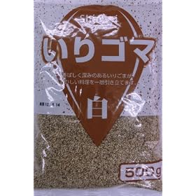 �^�� ���育�ܔ� 500g