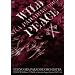 WILD PEACE TOUR FINAL@�������܃X�[�p�[�A���[�i [DVD]