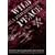 WILD PEACE TOUR FINAL@�������܃X�[�p�[�A���[�i [DVD]