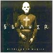Diabolus in Musica