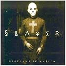 Diabolus in Musica