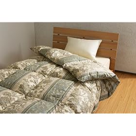 ���Y �H�тӂƂ� �_�E��90%����1.4kg �V���O���T�C�Y