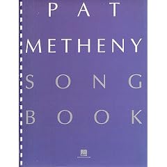 Song Book