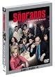 �U�E�\�v���m�Y ���D�̃}�t�B�A�q�t�H�[�X�E�V�[�Y���r [DVD]
